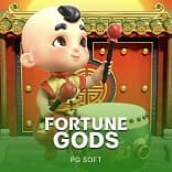 PG SLOTS